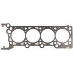 Order Head Gasket by MAHLE ORIGINAL - 54458 For Your Vehicle