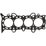 Order Head Gasket by MAHLE ORIGINAL - 54459 For Your Vehicle