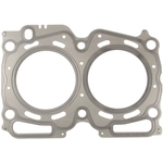 Order Head Gasket by MAHLE ORIGINAL - 54467 For Your Vehicle