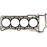 Order Head Gasket by MAHLE ORIGINAL - 54471 For Your Vehicle