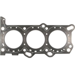Order MAHLE ORIGINAL - 54474 - Head Gasket For Your Vehicle