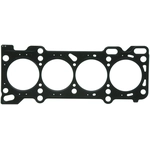 Order Head Gasket by MAHLE ORIGINAL - 54475 For Your Vehicle