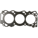 Order Head Gasket by MAHLE ORIGINAL - 54479 For Your Vehicle