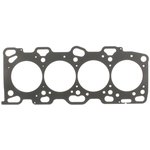 Order Head Gasket by MAHLE ORIGINAL - 54483 For Your Vehicle