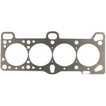 Order Head Gasket by MAHLE ORIGINAL - 54484 For Your Vehicle