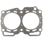 Order Head Gasket by MAHLE ORIGINAL - 54493 For Your Vehicle