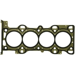 Order Head Gasket by MAHLE ORIGINAL - 54516 For Your Vehicle