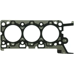 Order MAHLE ORIGINAL - 54518 - Head Gasket For Your Vehicle