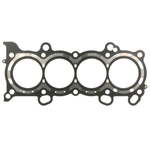 Order MAHLE ORIGINAL - 54521 - Head Gasket For Your Vehicle