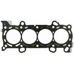 Order Head Gasket by MAHLE ORIGINAL - 54526 For Your Vehicle