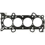 Order Head Gasket by MAHLE ORIGINAL - 54526 For Your Vehicle