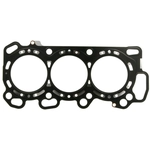Order MAHLE ORIGINAL - 54530 - Head Gasket For Your Vehicle
