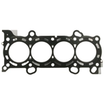 Order MAHLE ORIGINAL - 54531 - Engine Cylinder Head Gasket For Your Vehicle