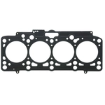 Order MAHLE ORIGINAL - 54541 - Engine Cylinder Head Gasket For Your Vehicle