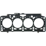 Order Head Gasket by MAHLE ORIGINAL - 54542 For Your Vehicle