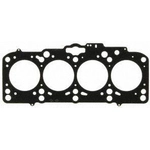 Order Head Gasket by MAHLE ORIGINAL - 54544 For Your Vehicle