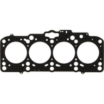 Order Head Gasket by MAHLE ORIGINAL - 54544 For Your Vehicle