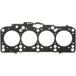 Order Head Gasket by MAHLE ORIGINAL - 54545 For Your Vehicle