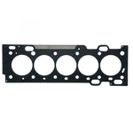 Order MAHLE ORIGINAL - 54546 - OEM Standard Multi-Layered Steel Cylinder Head Gasket For Your Vehicle