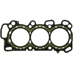 Order Head Gasket by MAHLE ORIGINAL - 54578 For Your Vehicle