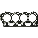 Order Head Gasket by MAHLE ORIGINAL - 54585 For Your Vehicle