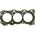 Order MAHLE ORIGINAL - 54586 - Head Gasket For Your Vehicle