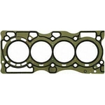 Order Head Gasket by MAHLE ORIGINAL - 54594 For Your Vehicle