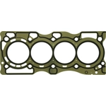 Order Head Gasket by MAHLE ORIGINAL - 54594 For Your Vehicle