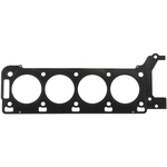 Order Head Gasket by MAHLE ORIGINAL - 54596 For Your Vehicle