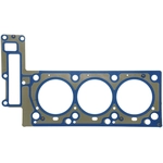 Order Head Gasket by MAHLE ORIGINAL - 54602 For Your Vehicle