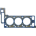 Order Head Gasket by MAHLE ORIGINAL - 54603 For Your Vehicle