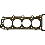 Order Head Gasket by MAHLE ORIGINAL - 54604 For Your Vehicle