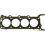 Order Head Gasket by MAHLE ORIGINAL - 54605 For Your Vehicle