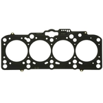 Order MAHLE ORIGINAL - 54608 - Cylinder Head Gasket For Your Vehicle