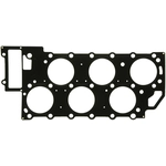 Order Head Gasket by MAHLE ORIGINAL - 54625 For Your Vehicle