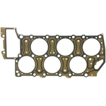 Order Head Gasket by MAHLE ORIGINAL - 54629 For Your Vehicle