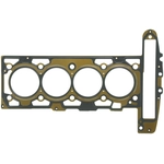 Order Head Gasket by MAHLE ORIGINAL - 54633 For Your Vehicle