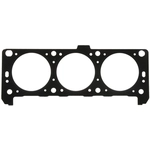 Order Head Gasket by MAHLE ORIGINAL - 54647 For Your Vehicle
