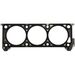Order Head Gasket by MAHLE ORIGINAL - 54648 For Your Vehicle