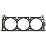Order Head Gasket by MAHLE ORIGINAL - 54649 For Your Vehicle