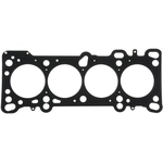 Order Head Gasket by MAHLE ORIGINAL - 54653 For Your Vehicle