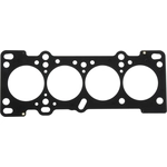 Order Head Gasket by MAHLE ORIGINAL - 54654 For Your Vehicle