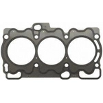 Order Head Gasket by MAHLE ORIGINAL - 54655 For Your Vehicle