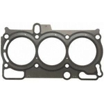 Order Head Gasket by MAHLE ORIGINAL - 54656 For Your Vehicle
