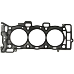 Order Head Gasket by MAHLE ORIGINAL - 54661 For Your Vehicle