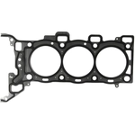 Order Head Gasket by MAHLE ORIGINAL - 54662 For Your Vehicle