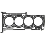 Order MAHLE ORIGINAL - 54664 - Head Gasket For Your Vehicle