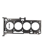 Order MAHLE ORIGINAL - 54665A - OEM Standard Multi-Layered Steel Cylinder Head Gasket For Your Vehicle
