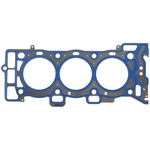 Order Head Gasket by MAHLE ORIGINAL - 54667 For Your Vehicle