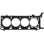 Order MAHLE ORIGINAL - 54687 - Engine Cylinder Head Gasket For Your Vehicle